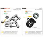 Bearing 10*19*5mm